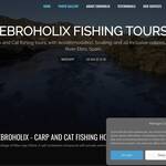 Ebroholix Showcase 2