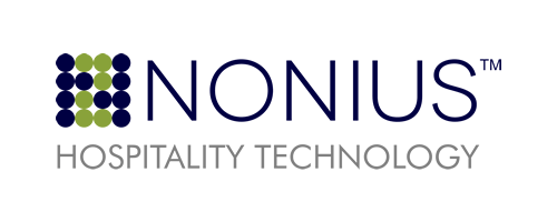 Nonius Logo
