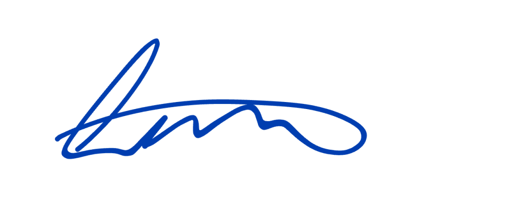 Autograph