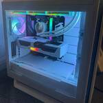 Gaming Pc by Corseva 3