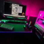 Gaming Pc by Corseva 4