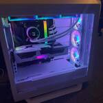 Gaming Pc by Corseva 2