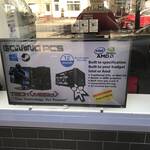 Tech mend Grimsby Shop 2